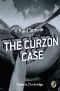 [Paul Temple Novels 11] • Paul Temple and the Curzon Case (A Paul Temple Mystery)